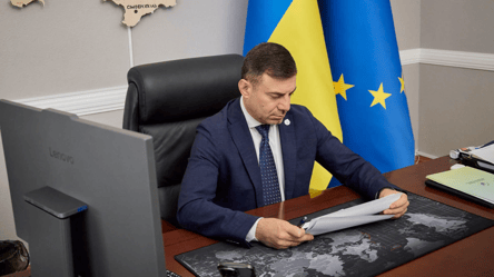 Лубінець у день обміну зустрівся з російською омбудсманкою - 290x160