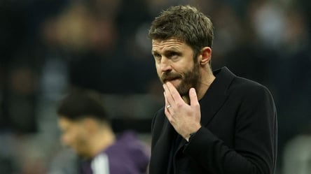 Ньюкасл победил Манчестер Юнайтед — первое поражение Каррика - 290x166