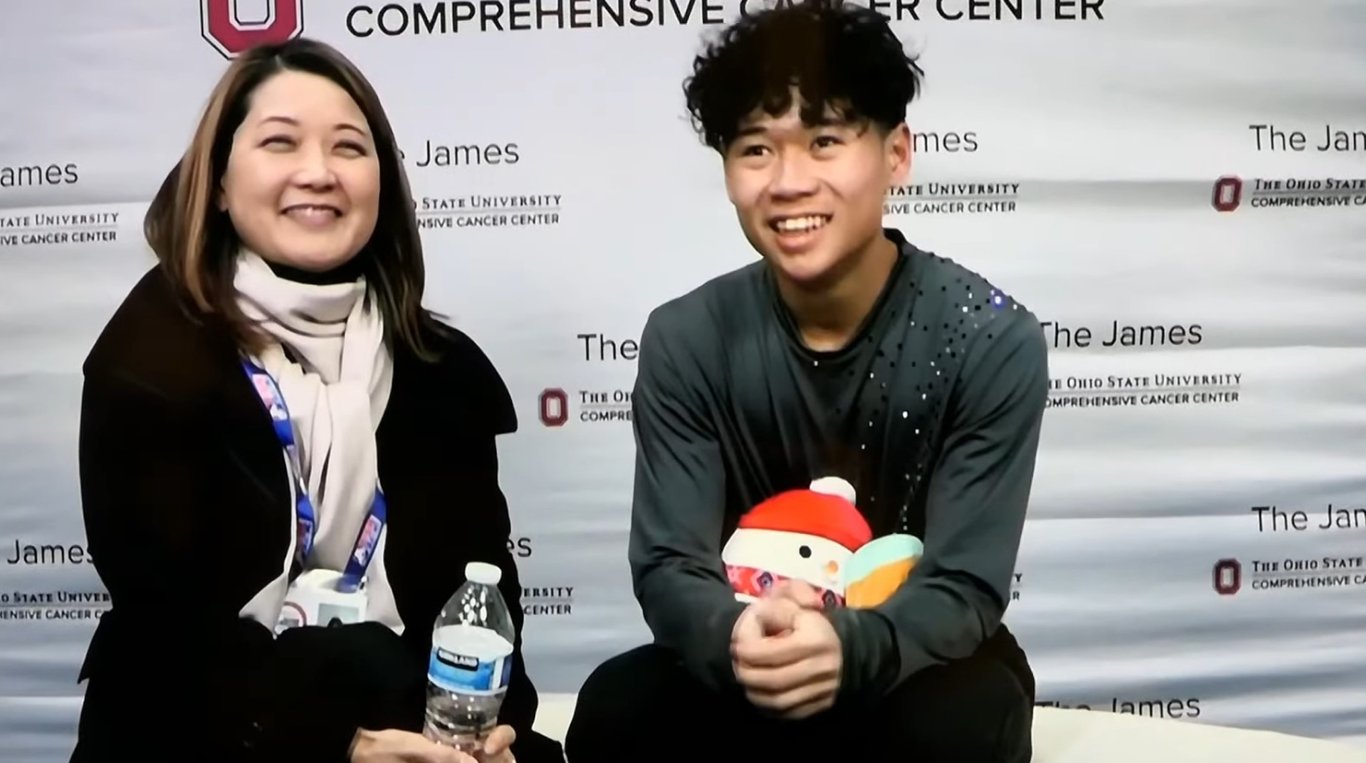 Джон Маравілла