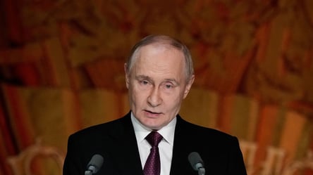 Гибридная война РФ против Европы — подборка обложек западных СМИ - 285x160