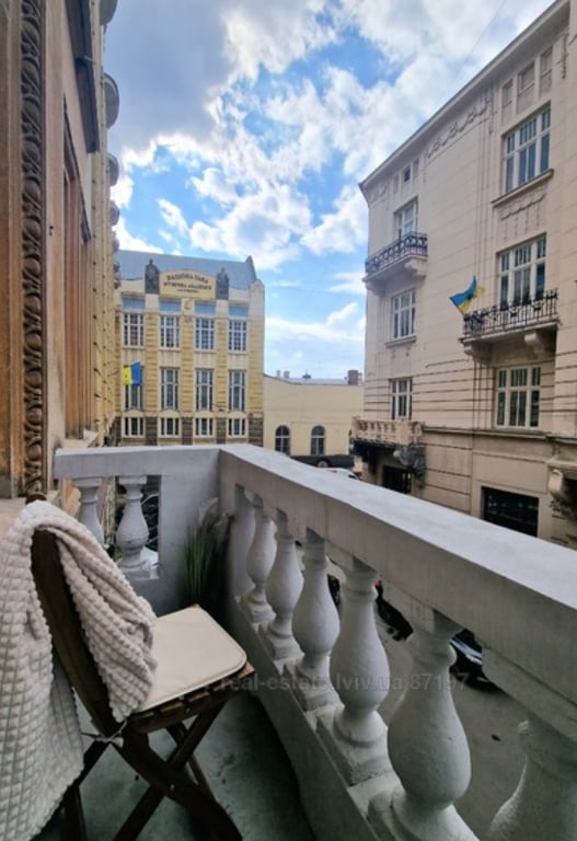 "Австрийский люкс" — почему эти квартиры стоят миллионы - фото 4