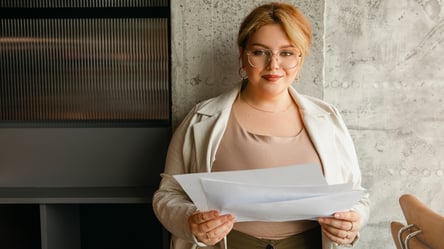 Квартира в подарок — как оформить недвижимость на ребенка - 285x160