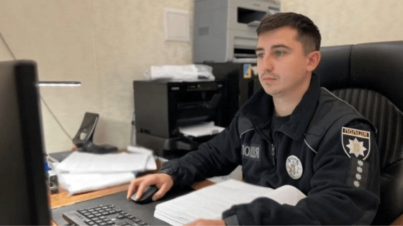 На Одещині чоловік застрелив собаку сусіда — деталі