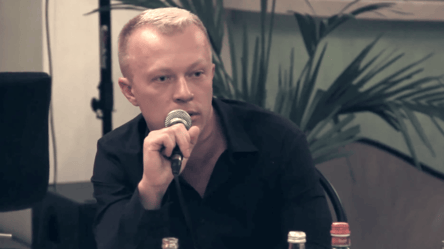 В РФ правозащитника обвинили в госизмене — детали - 285x160