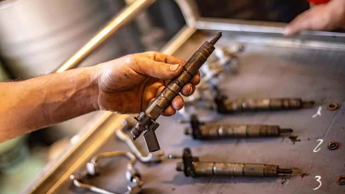 None