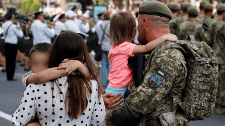 Выплаты родственникам военного — что известно о двух очередях - 285x160