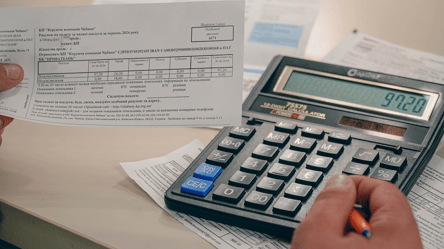 Тарифи на воду — уряд звернувся до НКРЕКП щодо підвищення - 290x160