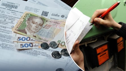 Тарифы на свет в Украине: для кого вырастет цена за киловатт с 1 мая - 285x160