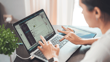 ВР може дозволити ігнорувати робочі чати у вихідні дні — деталі - 285x160