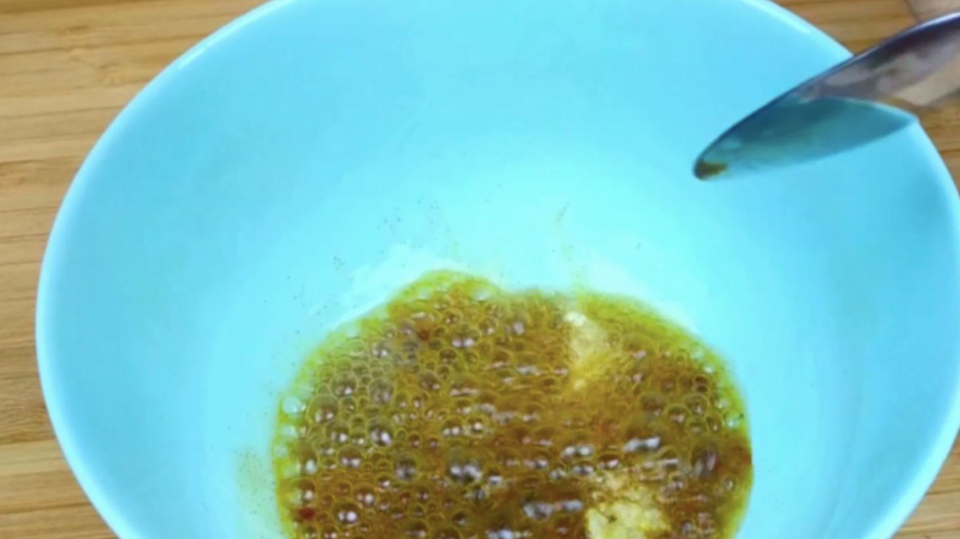 рецепт салата из свеклы