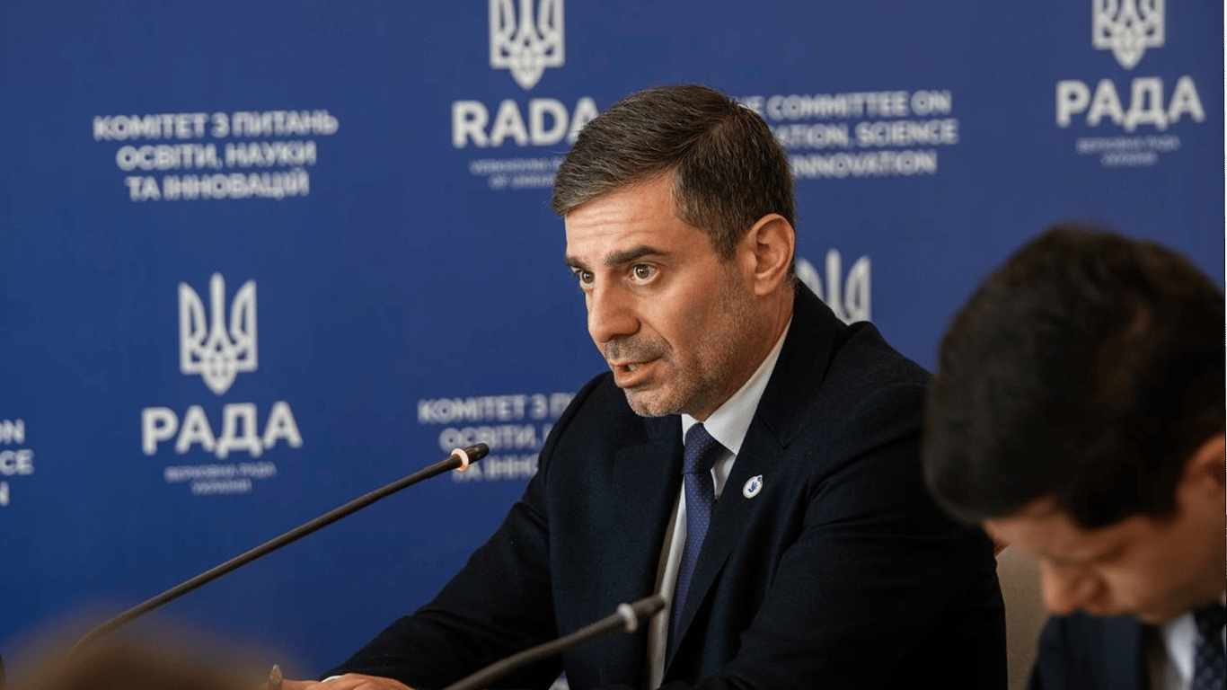 Россия убила в плену более 330 украинских военных: Лубинец