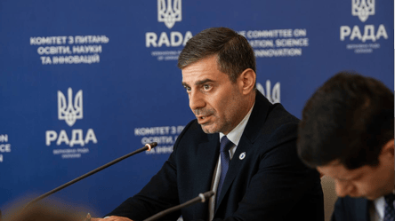 Россия убила в плену более 330 украинских военных: Лубинец - 285x160