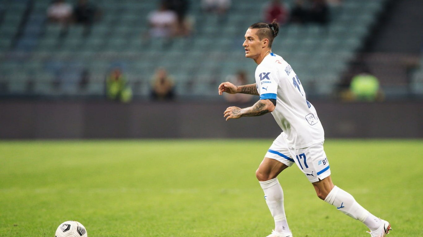 Матіас Норманн