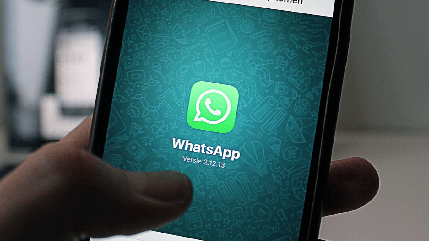 У WhatsApp появились видеосообщения: детали