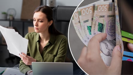 Что нужно знать о зарплате, чтобы не потерять свои деньги: ответы на часто задаваемые вопросы - 285x160