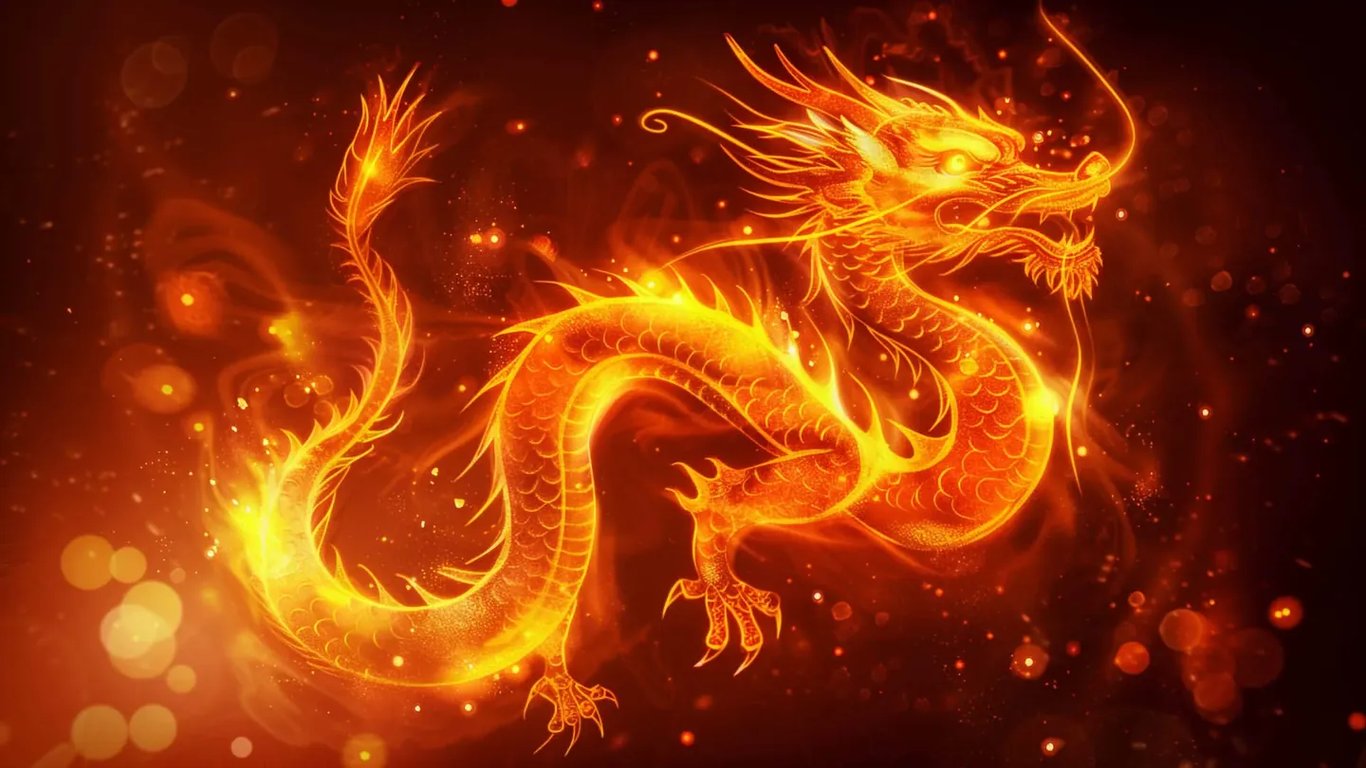 Big Changes Await Dragons in 2026