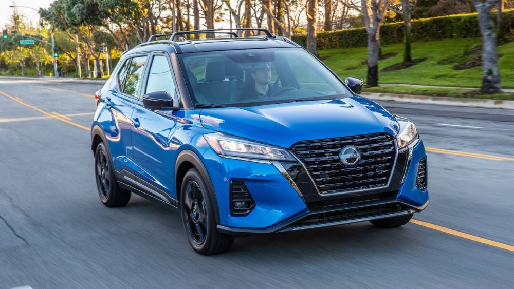 Розчарування 2024 року — якими новими автомобілями незадоволені власники - фото 5