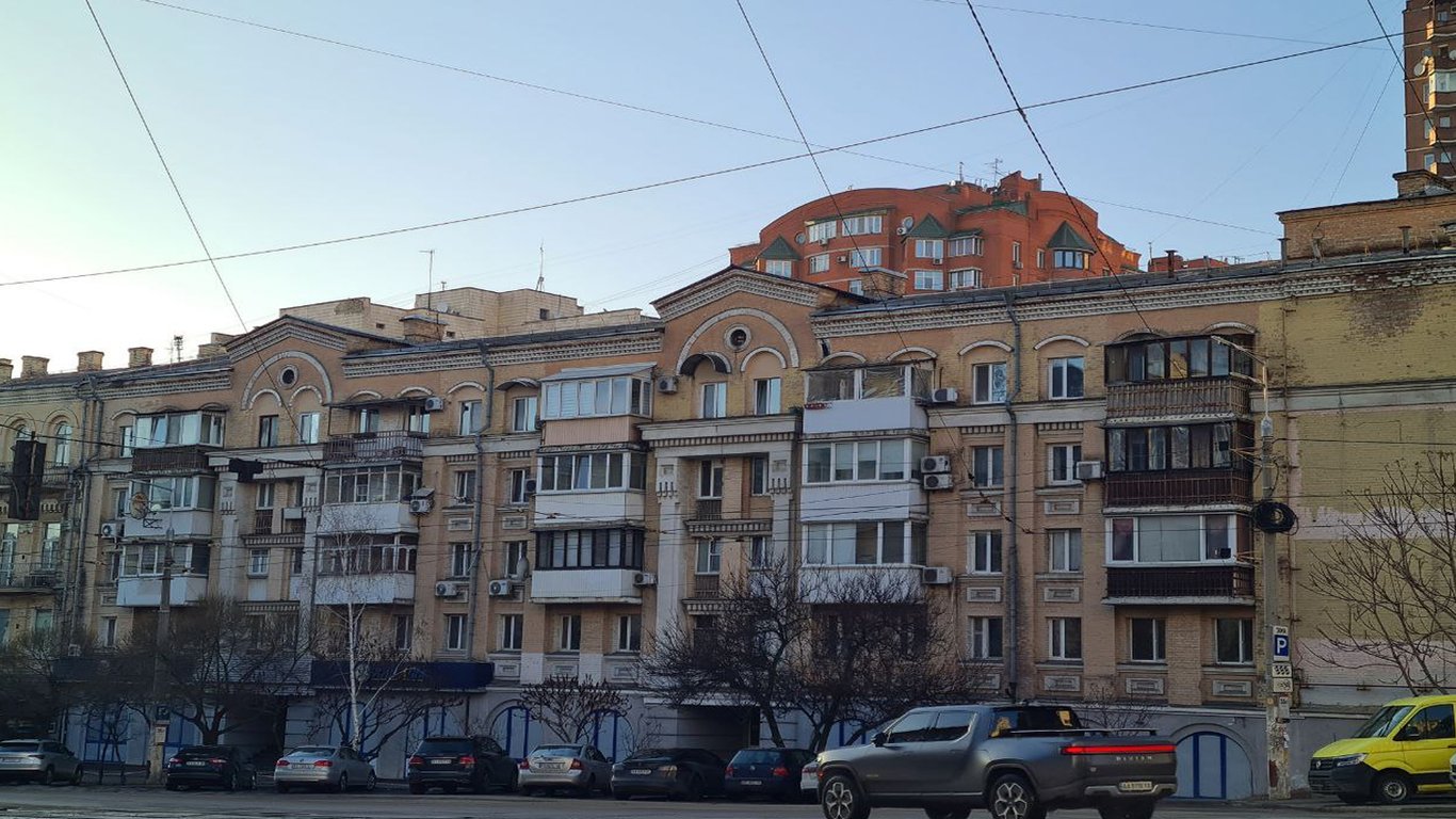 Формула площі квартири: помилки при житловій та загальній квадратурі