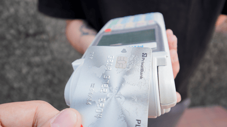 Клиенты ПриватБанка получат дополнительные привилегии — условия - 285x160