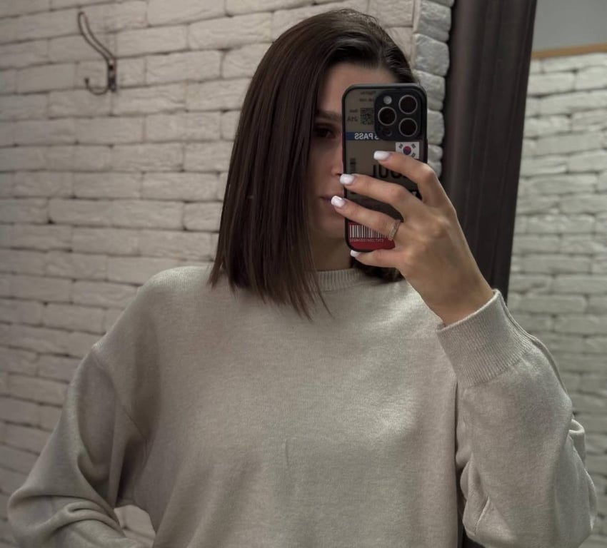 How to choose the right hair color