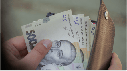 Прожиточный минимум хотят "перезагрузить" — чего ждать в 2026 - 285x160