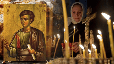 День перед Рождественским постом — что обязательно нужно сделать - 285x160