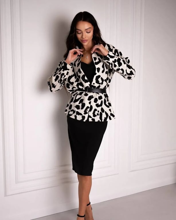 Ideas for shirt looks