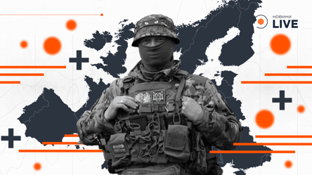 Від фронту до інвестицій — як Україна змінює світовий порядок - 290x166