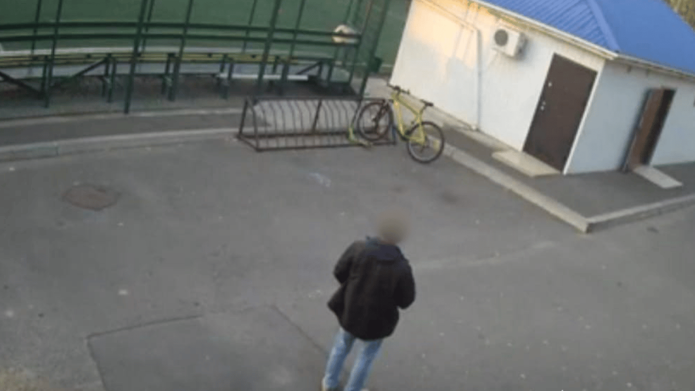 В Одеській області впіймали серійних крадіїв - фото 1