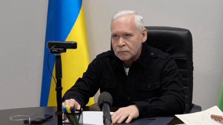 Терехов слушно пропонує знизити ПДВ на соціальні товари до 5%: експерт - 304x171