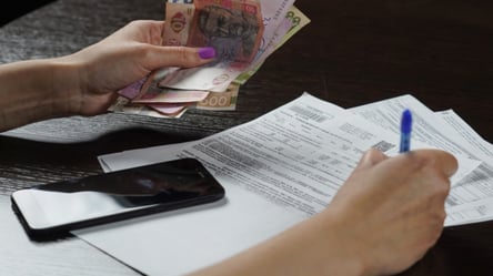 Послуги ЖКГ: коли потрібно подавати скарги та йти до суду - 290x160