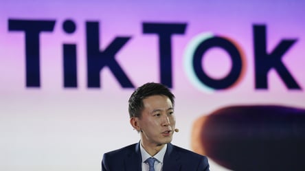 Заборона TikTok — у США з'явився претендент на придбання китайської соцмережі - 290x166