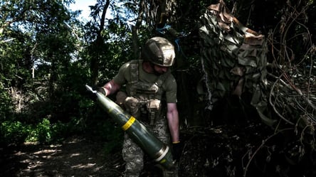 До 20 вересня військові можуть легально вийти із СЗЧ: всі нюанси - 290x160