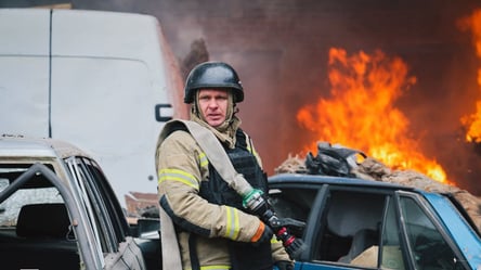 Повреждены дома и железная дорога — атаки РФ на Харьковщине - 290x166