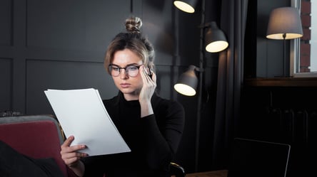 Аренда квартиры — может ли наниматель отсудить жилье у владельца - 285x160