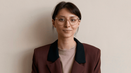 Классика из 70-х — жакет, оживший в новых модных вариациях - 285x160