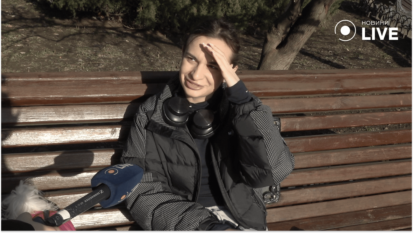 Різдво в Одесі 25 грудня чи 7 січня