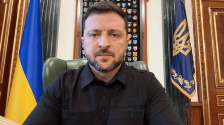 Коррупция в энергетике — Зеленский анонсировал кадровые решения - 285x160