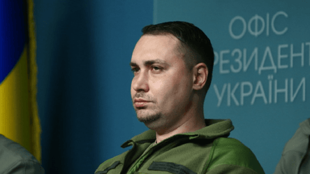 Буданов рассказал, где РФ прячет корабли Черноморского флота - 285x160