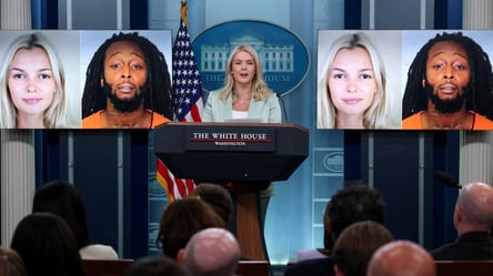 Макгрегор різко висловився про вбивство українки у США - 285x160