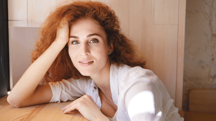 Новий метод здійснення мрій — спробуйте його і все вийде - 285x160