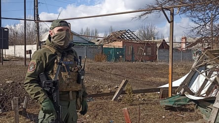 Росіяни хочуть захопити Бахмут до початку українського контрнаступу, — ISW - 285x160