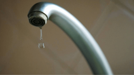 Без води, тепла та світла — ситуація з енергетикою в Одесі - 290x166