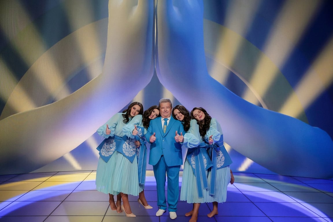 Михайло Поплавський