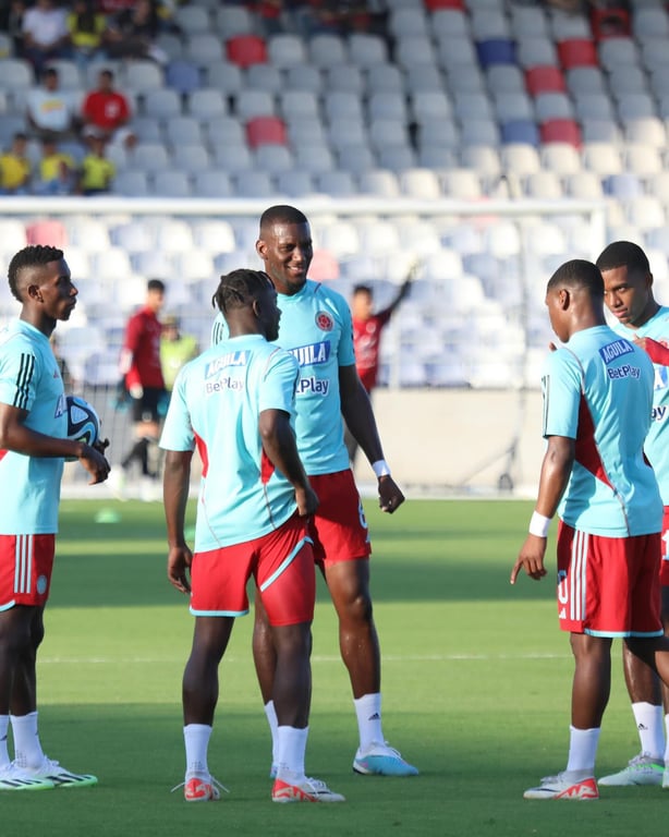 Браян Медина