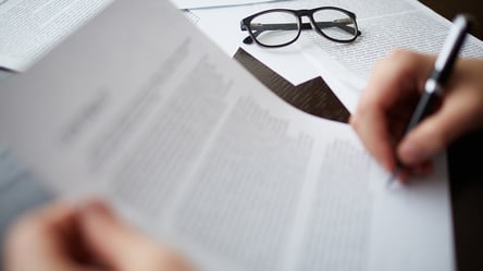 Сертификат на пай — как оформить право собственности на землю - 285x160