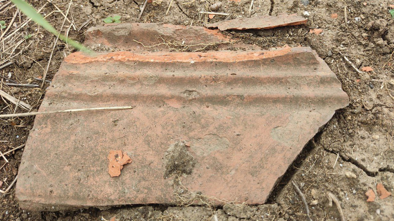 Історію на смітник — РФ знищує археологічний шар Криму - фото 1