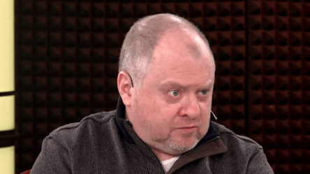 Повышение тарифов — это преступлением против украинцев, — Попенко - 290x160