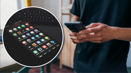 ТОП-3 застосунки, які потрібно встановити на кожен смартфон - 290x166