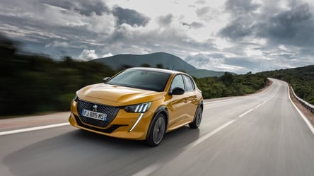 Які дизельні авто з пробігом реально споживають найменше палива - 290x166